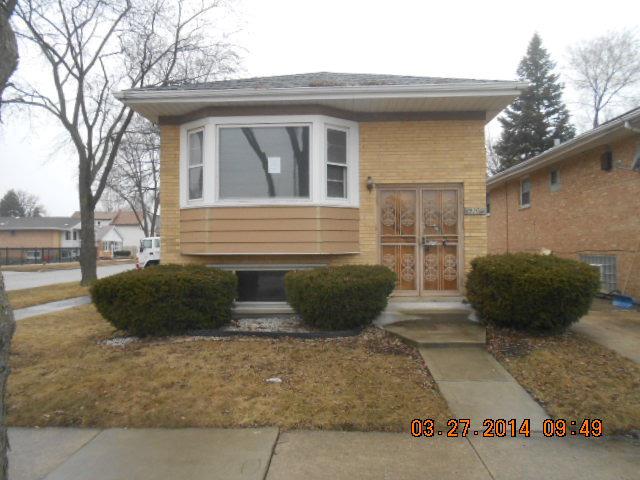 920 Cernan Dr., Bellwood, IL 60104