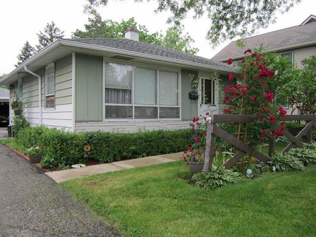 2311 School Dr., Rolling Meadows, IL 60008