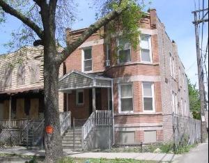 4816 W Gladys Ave., Chicago, IL 60644