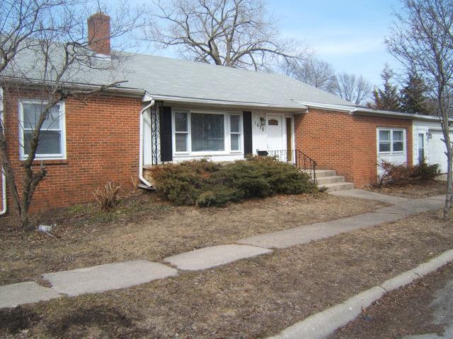 1419 Van Wie Ave., Rockford, IL 61103