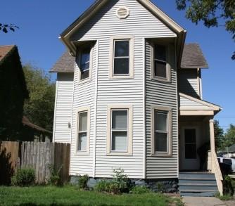 705 S Myrtle Ave., Kankakee, IL 60901