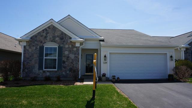 11768 Chatfield Crossing, Huntley, IL 60142