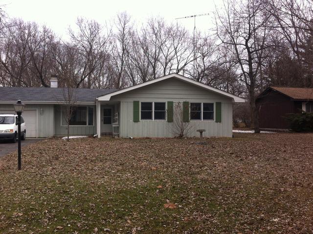 3440 N Pheasant Dr., Morris, IL 60450