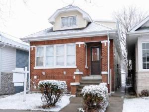 3626 N Lotus Ave., Chicago, IL 60641