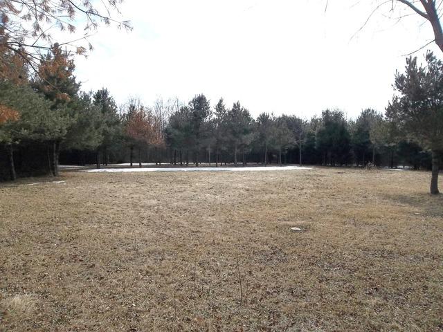 3111 Cobb Ln., Steward, IL 60553