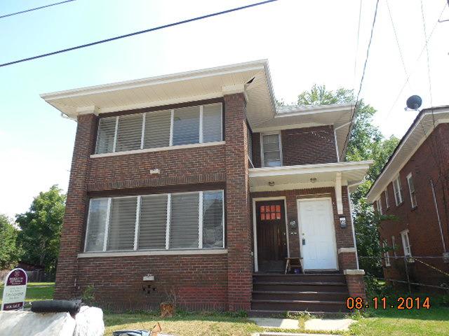 1132 W Jefferson St., Rockford, IL 61101