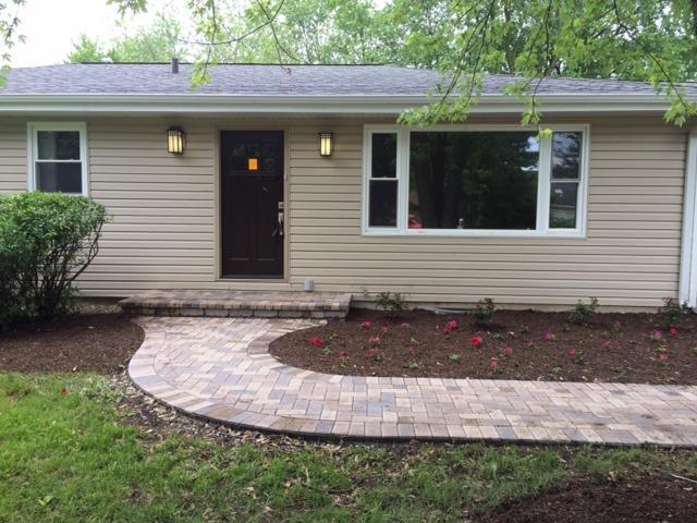 3936 Kenwood Ave., Gurnee, IL 60031