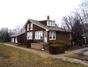 410 W Oak St., Coal City, IL 60416