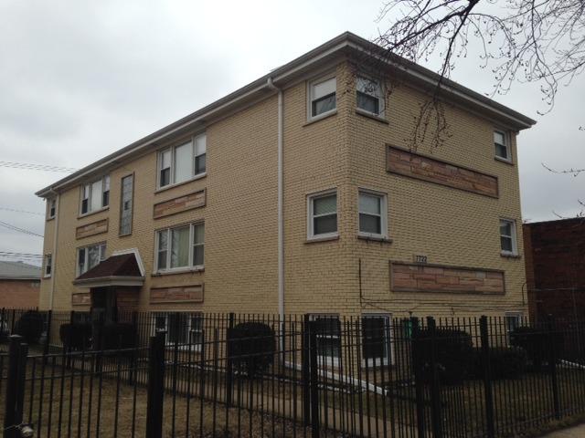 7722 W Belmont Ave. #GN, Chicago, IL 60634