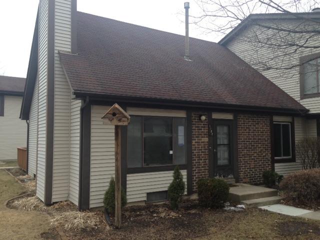 1727 Raintree Ct., Sycamore, IL 60178