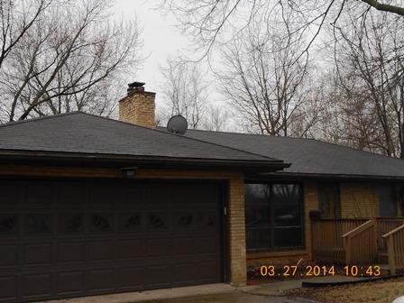 1724 E Washington St., Joliet, IL 60433