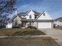 509 Buckingham Pl., Shorewood, IL 60404