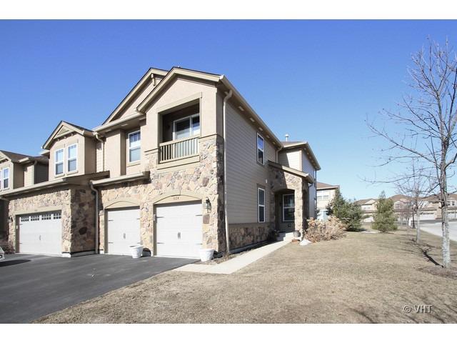 1824 Crenshaw Cir., Vernon Hills, IL 60061