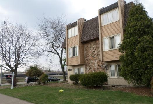 10440 Mayfield Ave. #3A, Oak Lawn, IL 60453