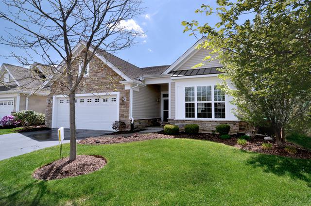 3865 Valhalla Dr., Elgin, IL 60124