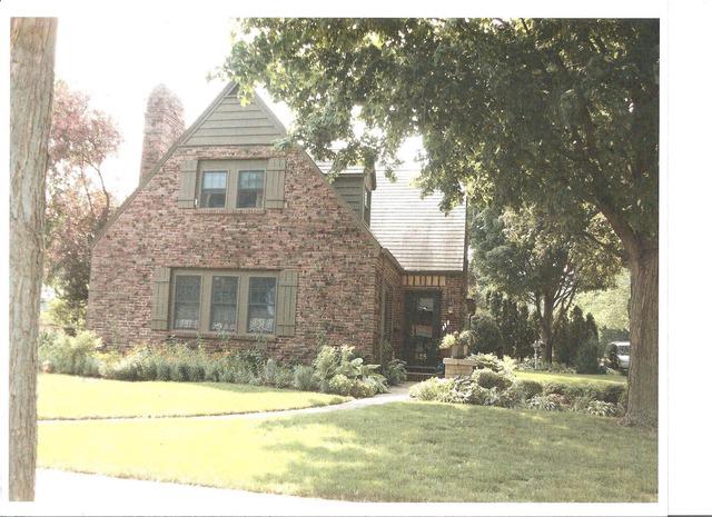 628 N 6th St., Rochelle, IL 61068