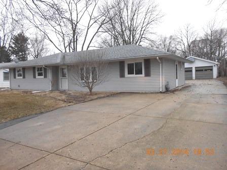 2413 Eastline Dr., Joliet, IL 60431