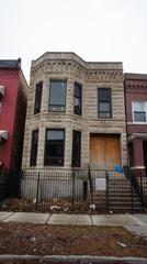 2732 W Monroe St., Chicago, IL 60612