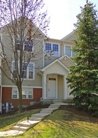 1104 Georgetown Way, Vernon Hills, IL 60061