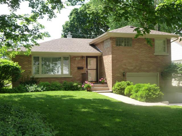 [Address Hidden by Seller], Kankakee, IL 60901