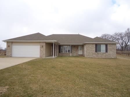 280 Fairway Dr., Essex, IL 60935