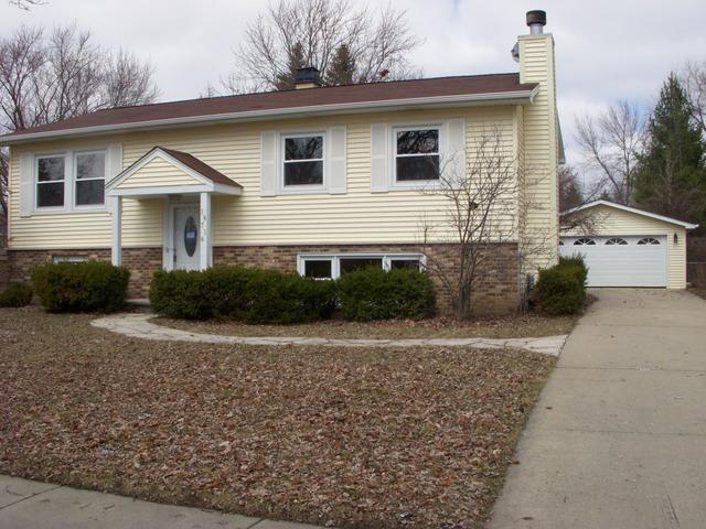 19716 W Cambridge Rd., Mundelein, IL 60060