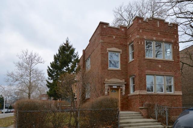 7424 S Kingston Ave., Chicago, IL 60649