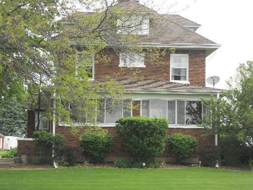 6987 Fairview Dr., Dekalb, IL 60115