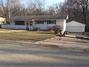 315 Luce St., Dalzell, IL 61320