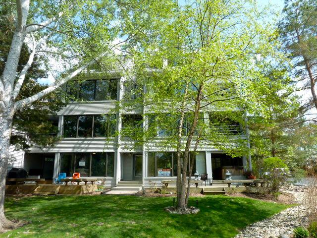 704 Diamond Lake Rd. #1, Mundelein, IL 60060