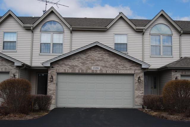 11192 Algonquin Rd., Huntley, IL 60142