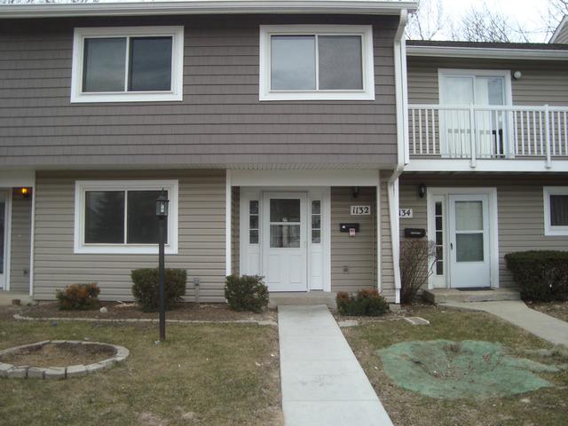 1132 Sandpiper Ct., Bartlett, IL 60103