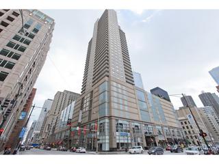 545 N Dearborn St. #1106, Chicago, IL 60654