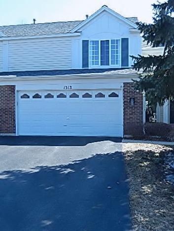 1313 Summersweet Ln., Bartlett, IL 60103