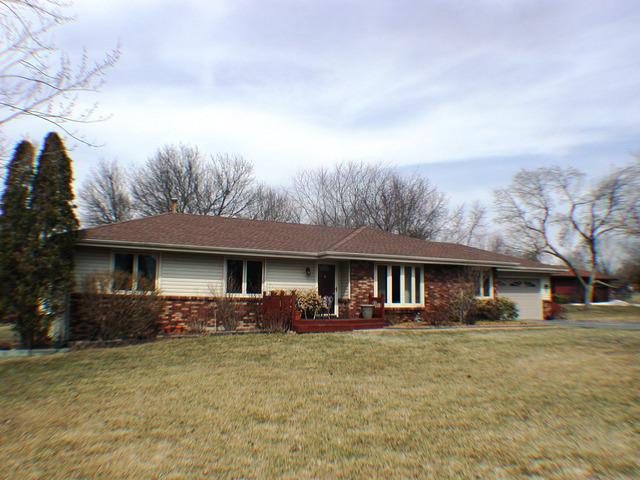 11803 Bend River Rd., Roscoe, IL 61073