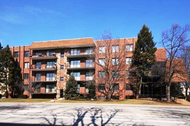 5200 Oakton St. #105, Skokie, IL 60077