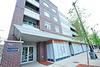 3021 W Armitage Ave. #406, Chicago, IL 60647