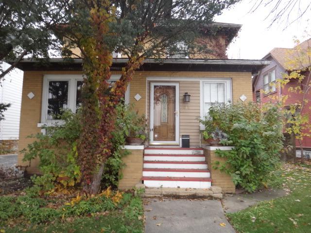 410 N La Grange Rd., La Grange Park, IL 60526