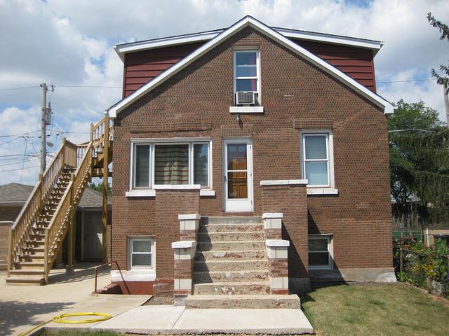 5608 S Massasoit Ave., Chicago, IL 60638
