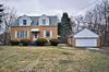 7523 Drew Ave., Burr Ridge, IL 60527