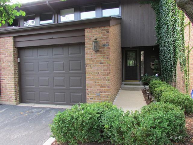 1732 Wildberry Dr. #B, Glenview, IL 60025