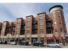1935 S Archer Ave. #214A, Chicago, IL 60616