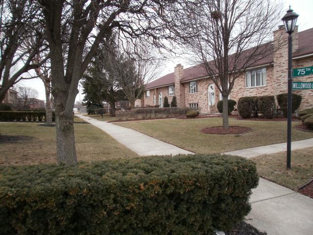 15125 S 75th Ct., Orland Park, IL 60462