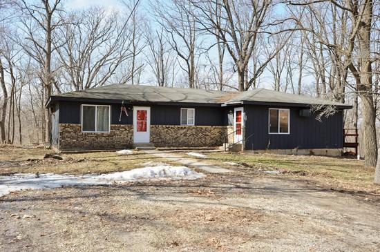 511 Madison Ct., Yorkville, IL 60560