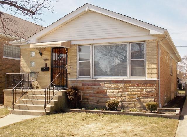 5122 N Menard Ave., Chicago, IL 60630