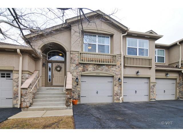 1930 Byman Ln., Vernon Hills, IL 60061