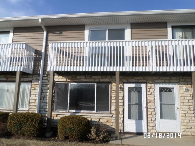 34291 N Birch Ln., Gurnee, IL 60031