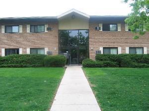7413 Brookdale Dr. #3-210, Darien, IL 60561