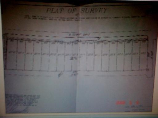 3419 W Fillmore St., Chicago, IL 60624