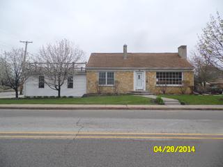 1333 Kenmore Ave., Joliet, IL 60435